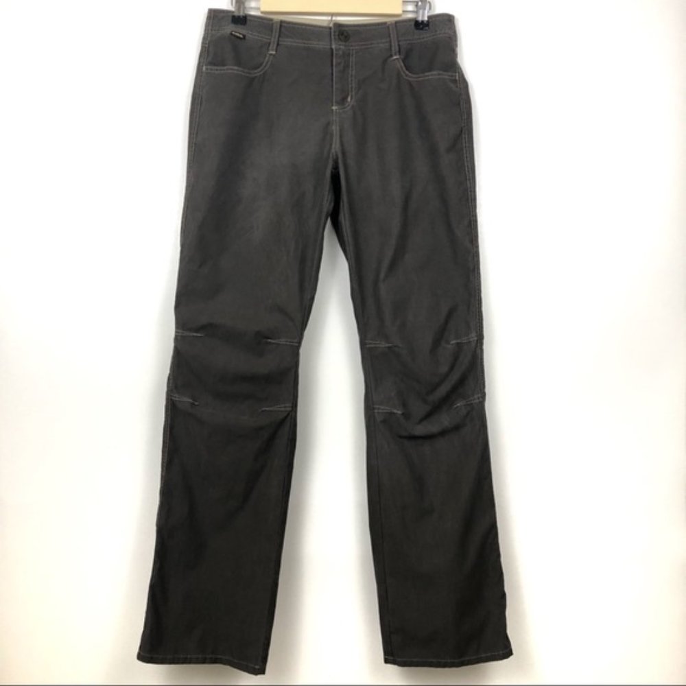 Kuhl Kuhldry Stretch Evaporative Comfort Pants